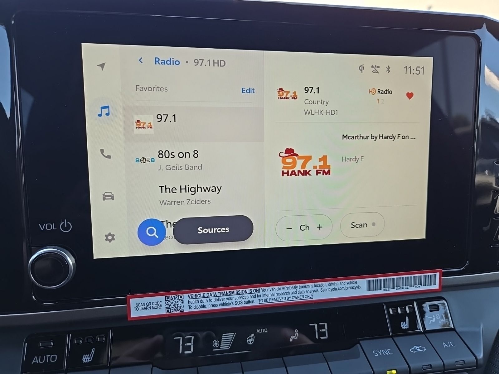 new 2026 Toyota Camry car, priced at $37,188