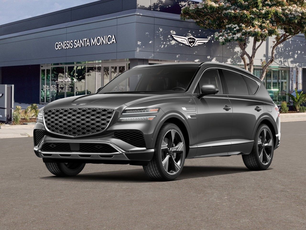 car-gallery-30