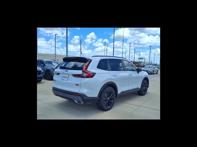 car-gallery-4