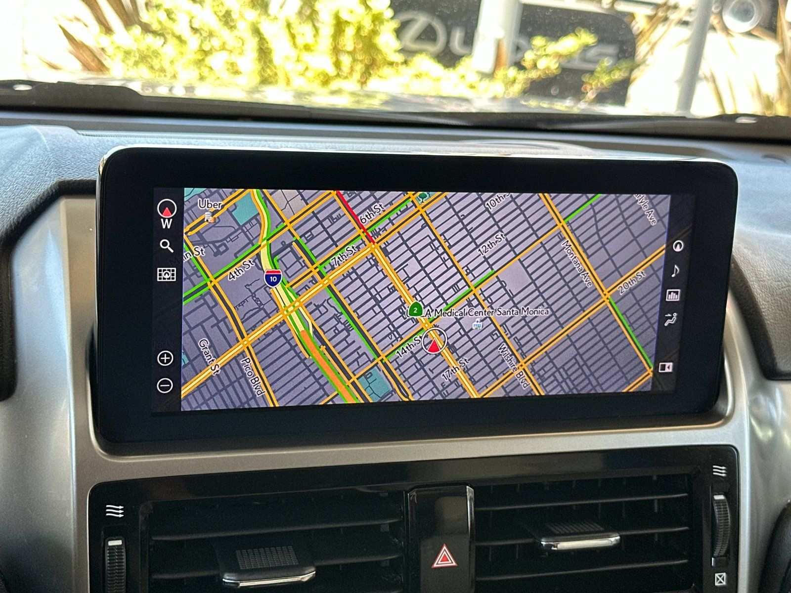 car-gallery-22