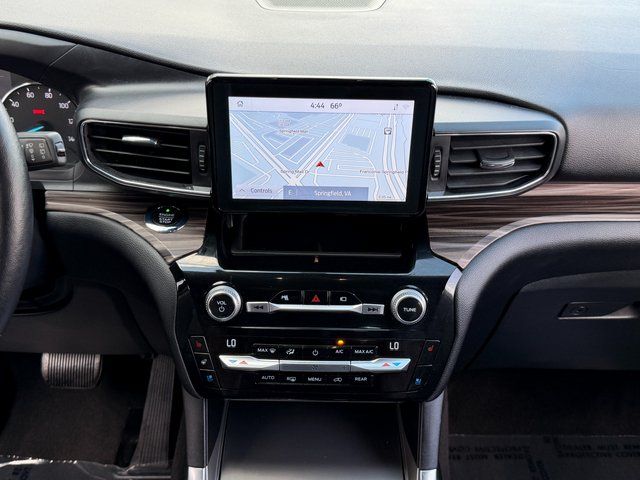 Photo 19