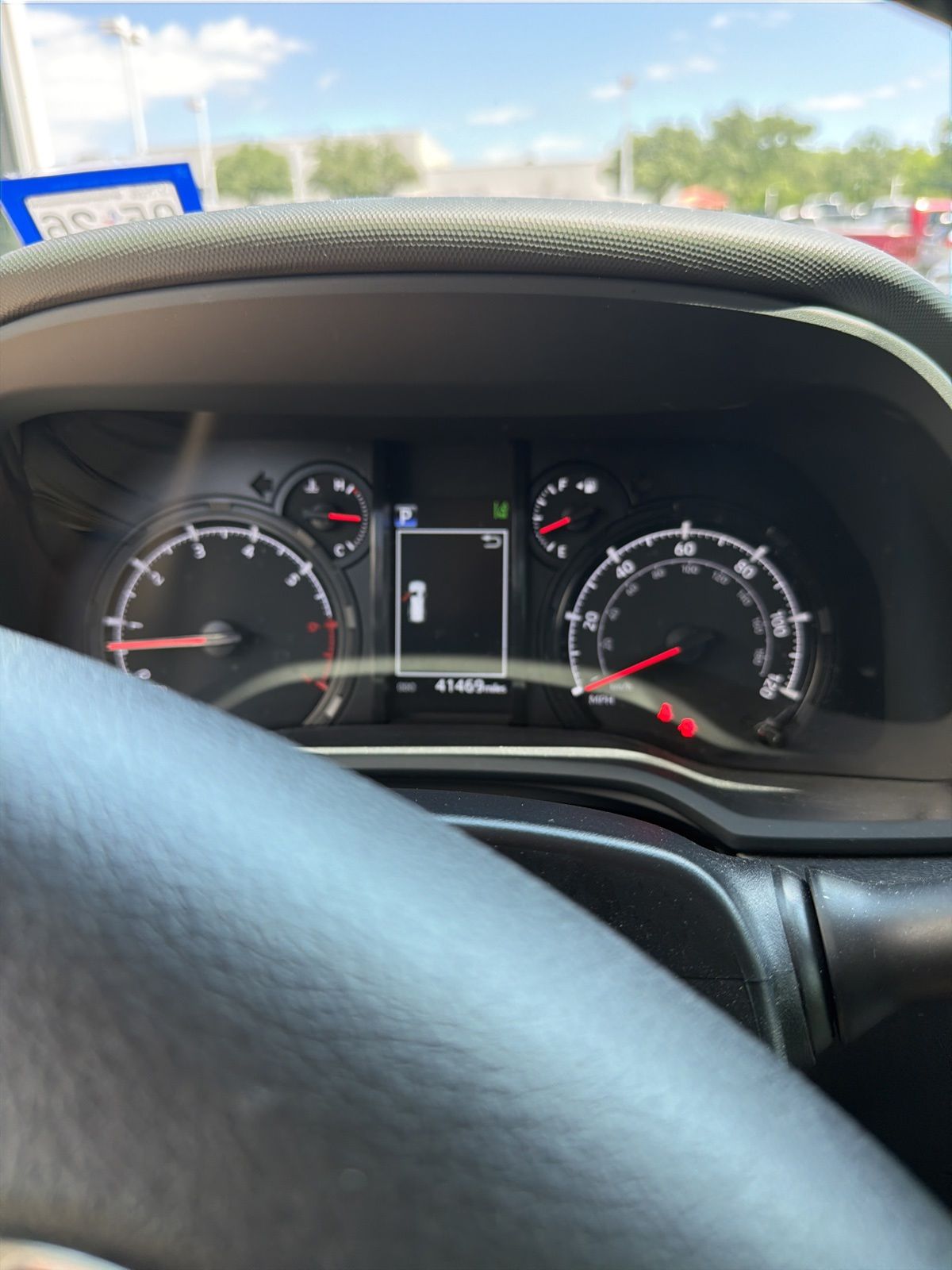 car-gallery-10