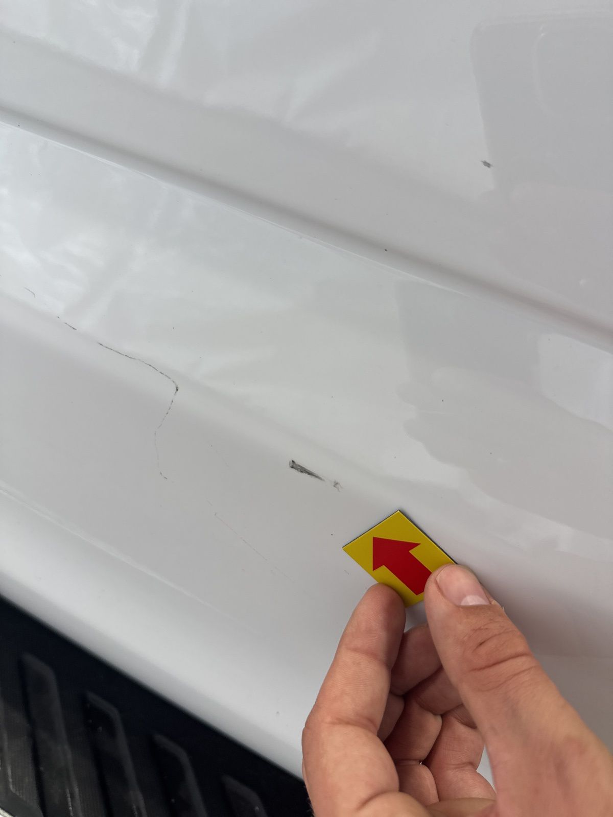 Used Car 2017 Ford F-150  Xlt For Sale Under $20,000 In Austin, Texas