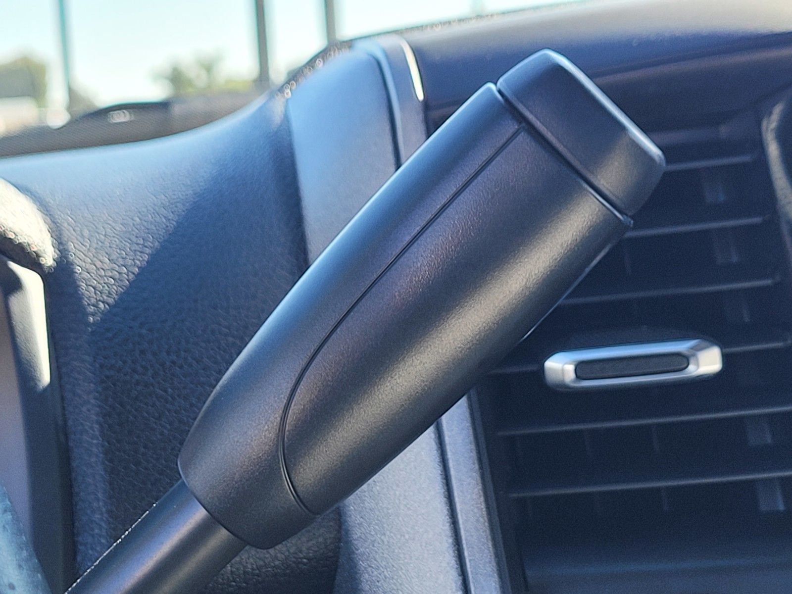 New 2026 White Ram Tradesman image 16