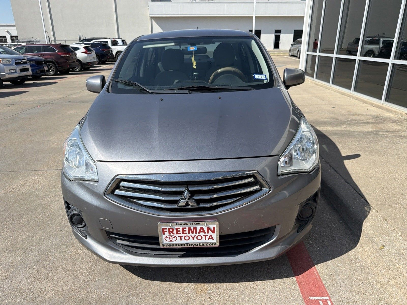 car-gallery-3