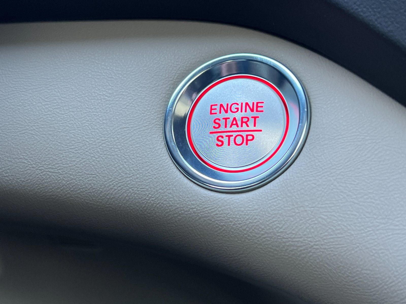 new 2026 Acura RDX car