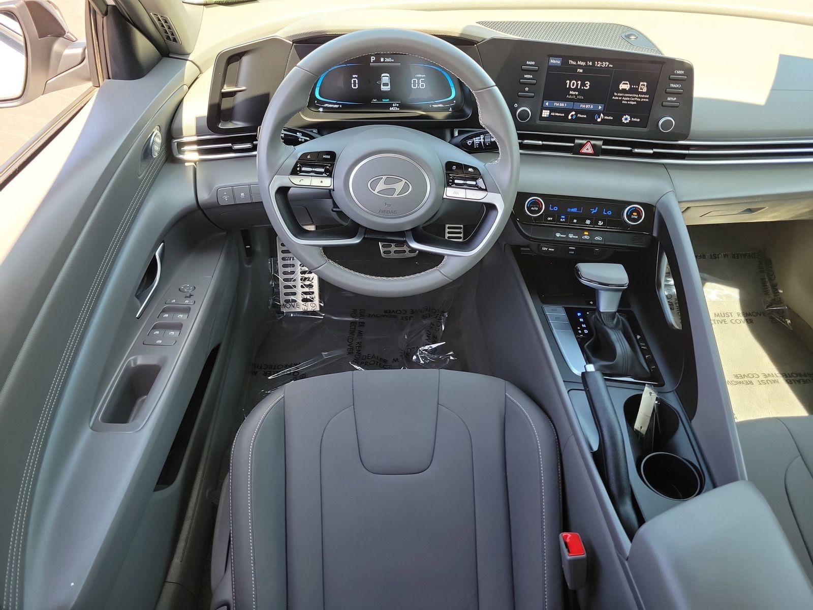 car-gallery-7