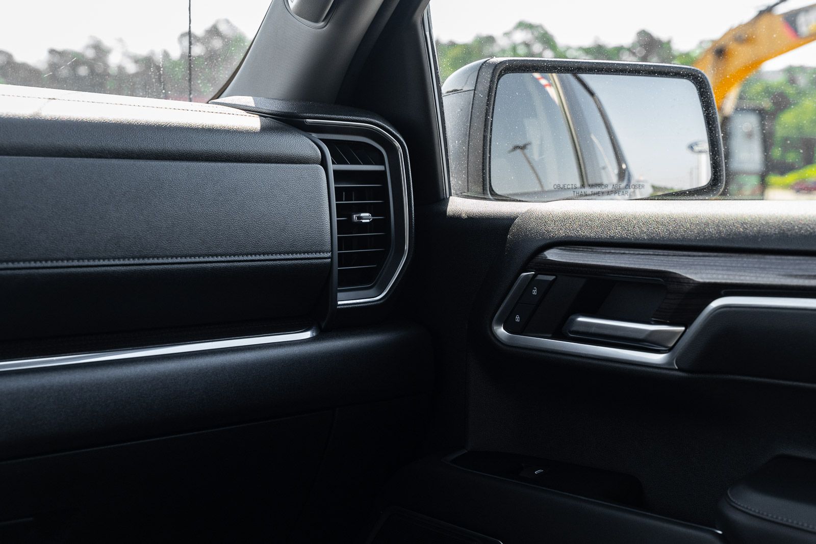 Used 2023 Chevrolet Silverado 1500 Truck