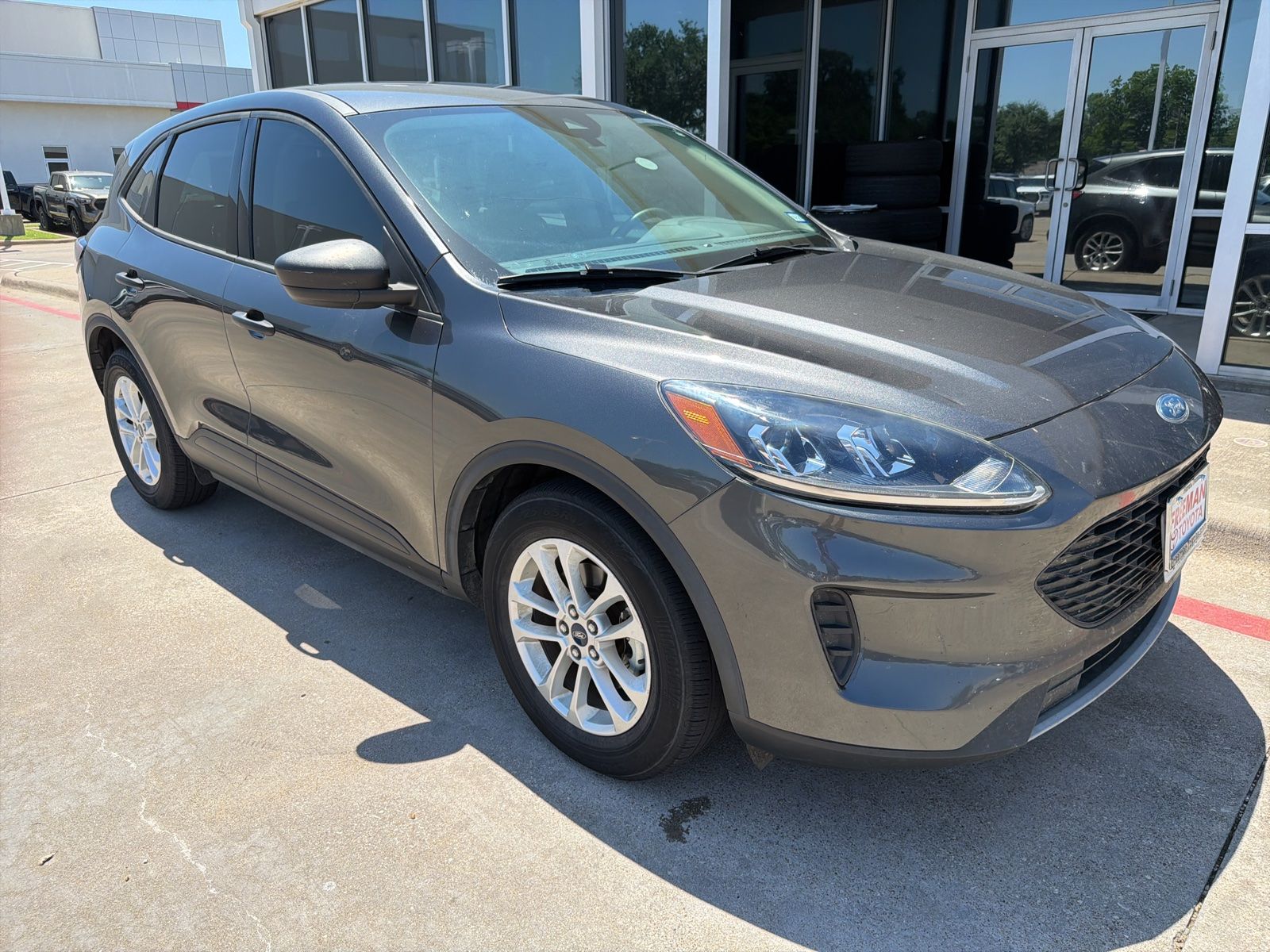 car-gallery-4