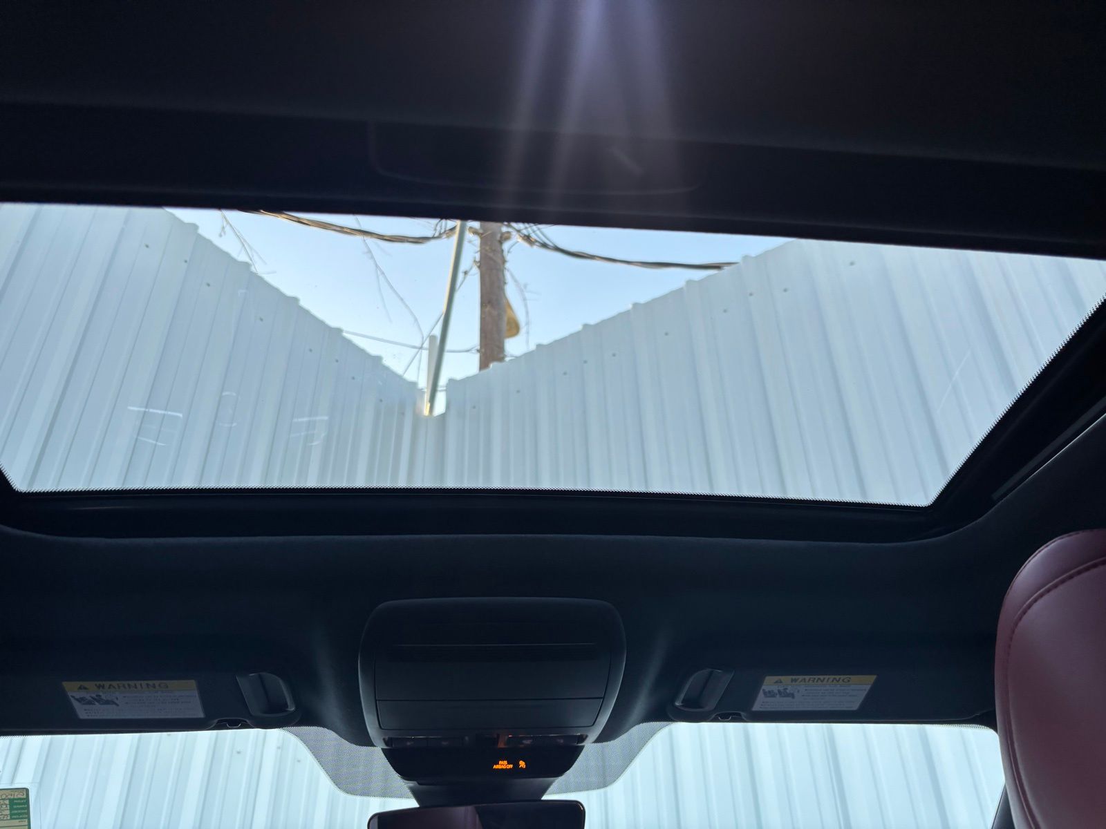 Used Car 2023 Mazda Mazda3  2.5 S Carbon Edition For Sale Under $25,000 In Austin, Texas