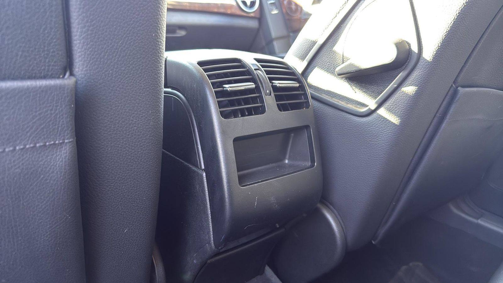 Used Car 2014 Mercedes-benz Glk  Glk 350 For Sale Under $12,000 In Austin, Texas