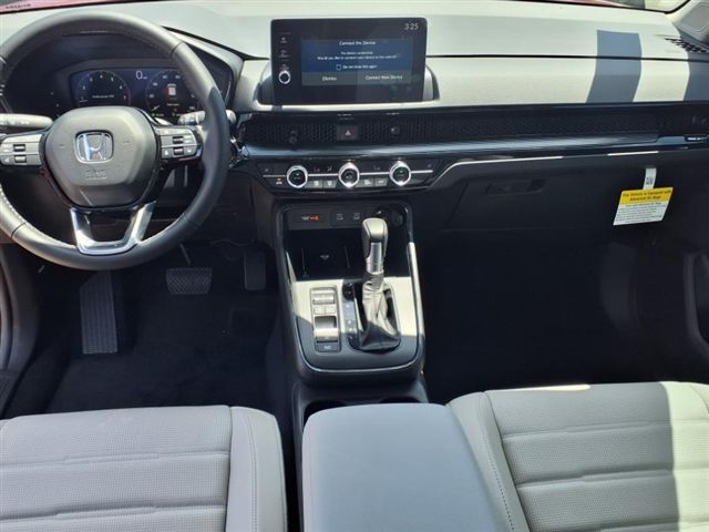 car-gallery-10