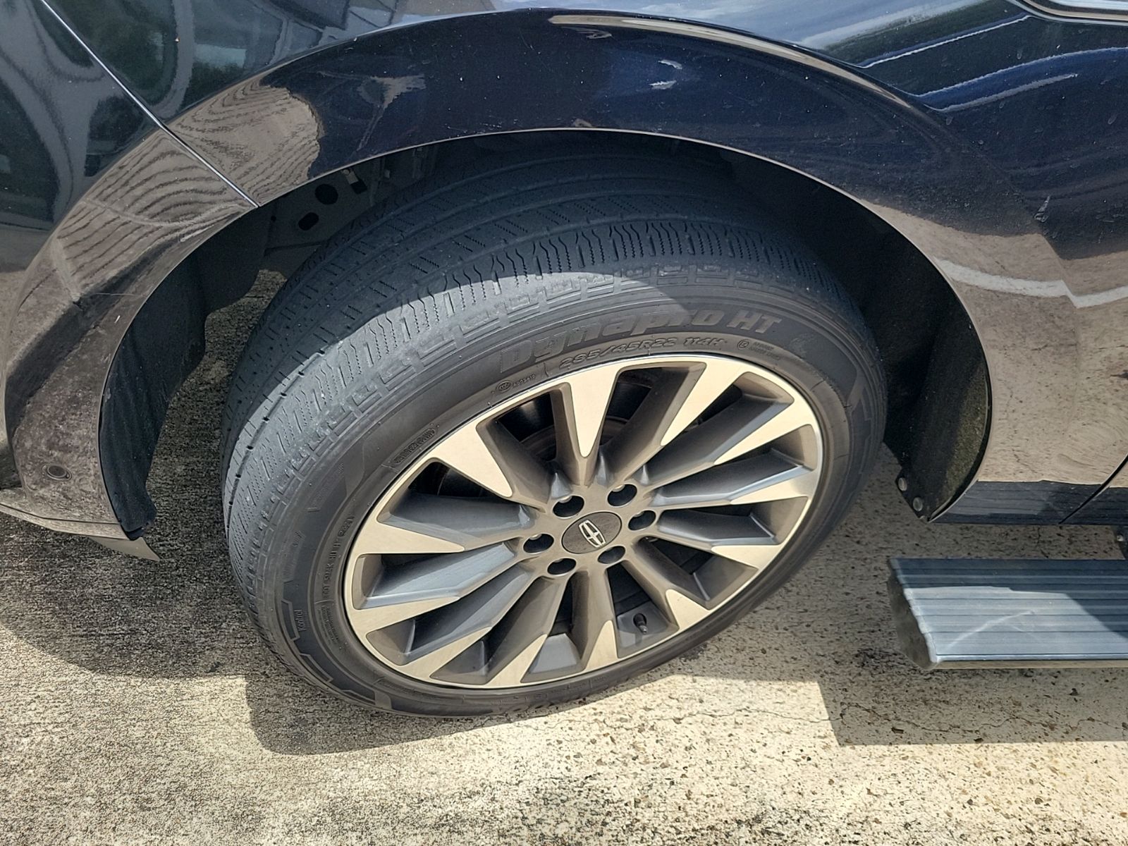 car-gallery-10