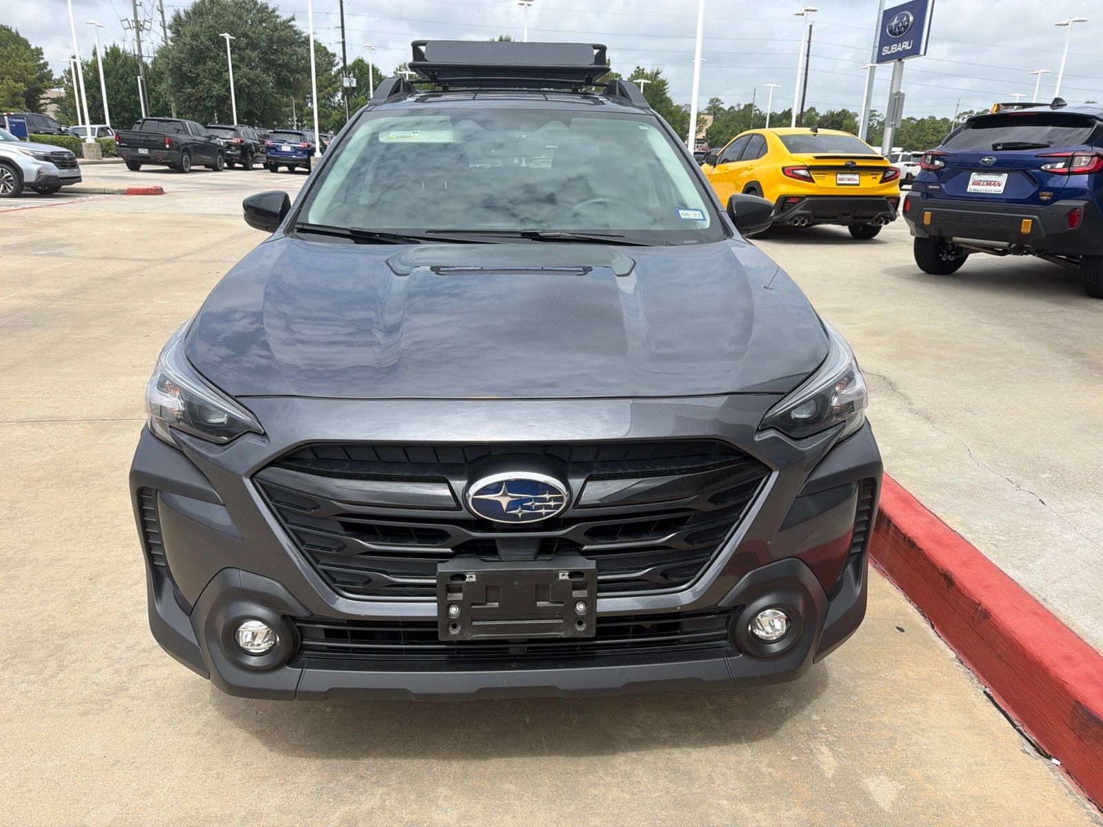 car-gallery-2