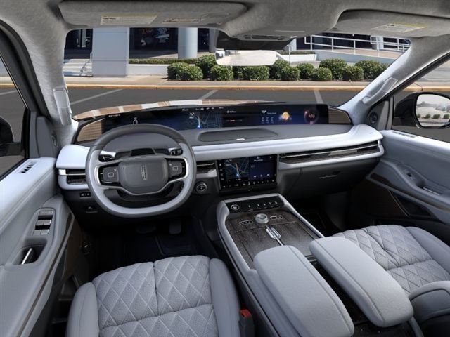 car-gallery-9