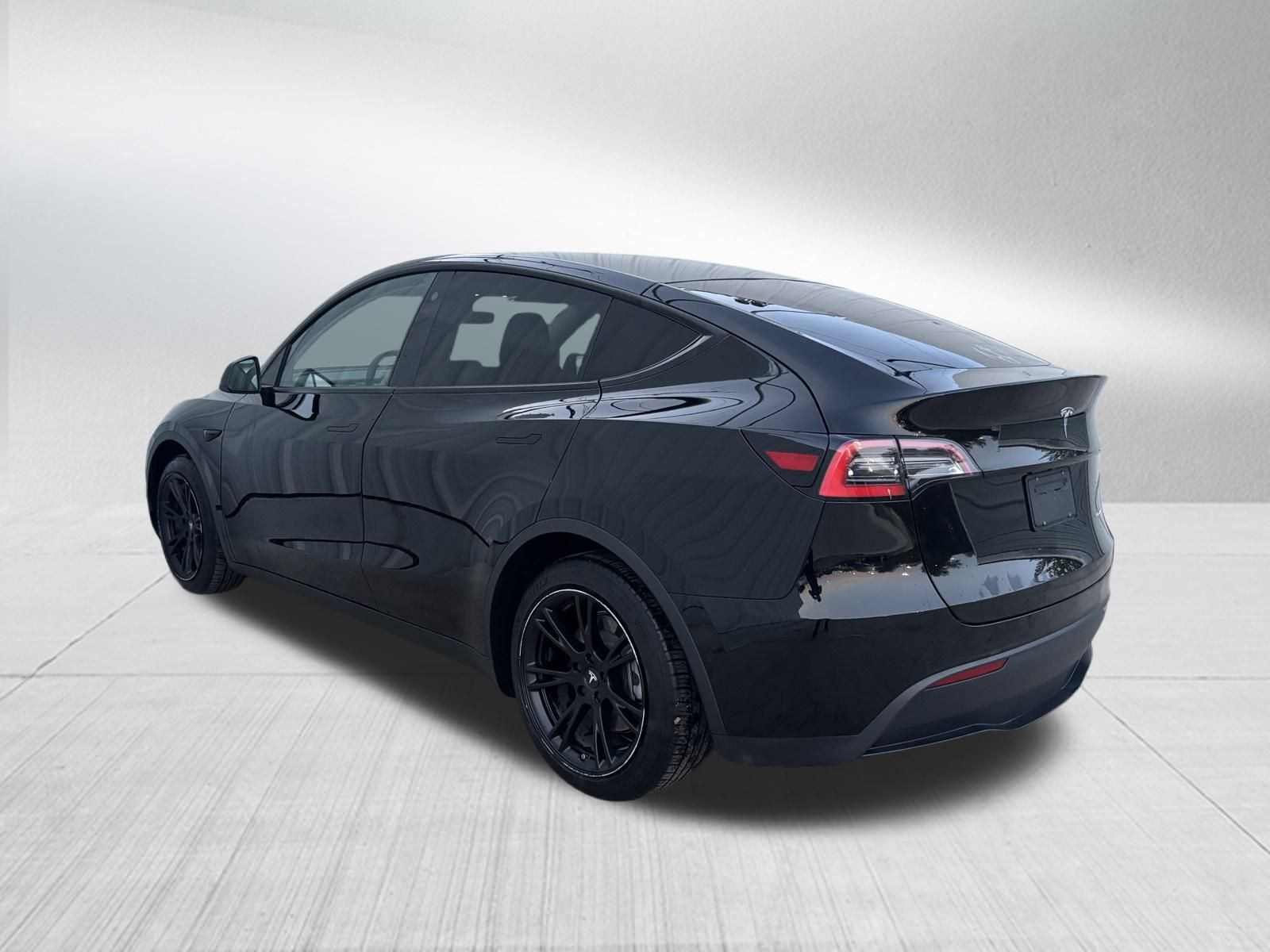 Used Car 2021 Tesla Model Y  Long Range For Sale Under $25,000 In Austin, Texas