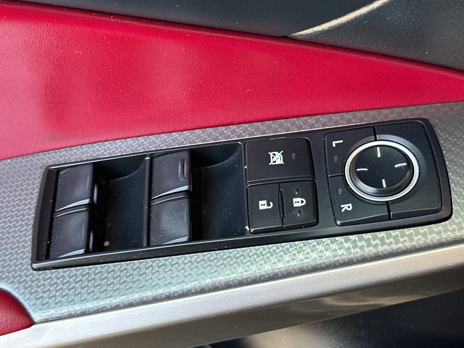 car-gallery-12