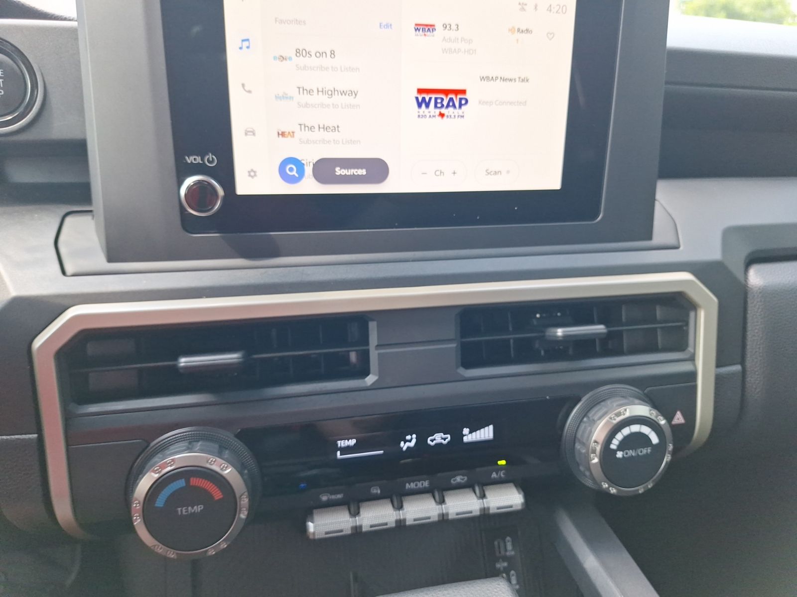 car-gallery-26