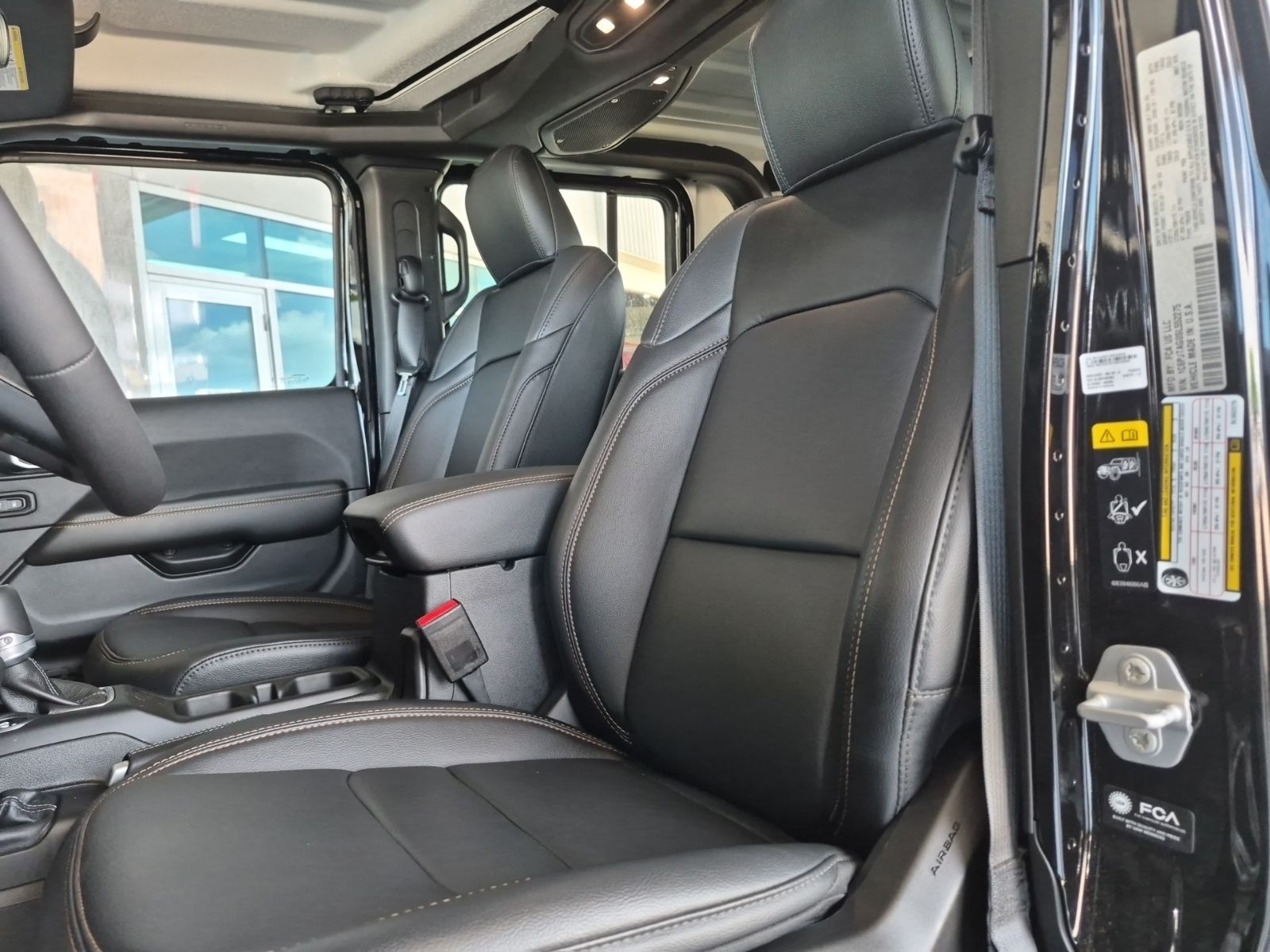 car-gallery-10