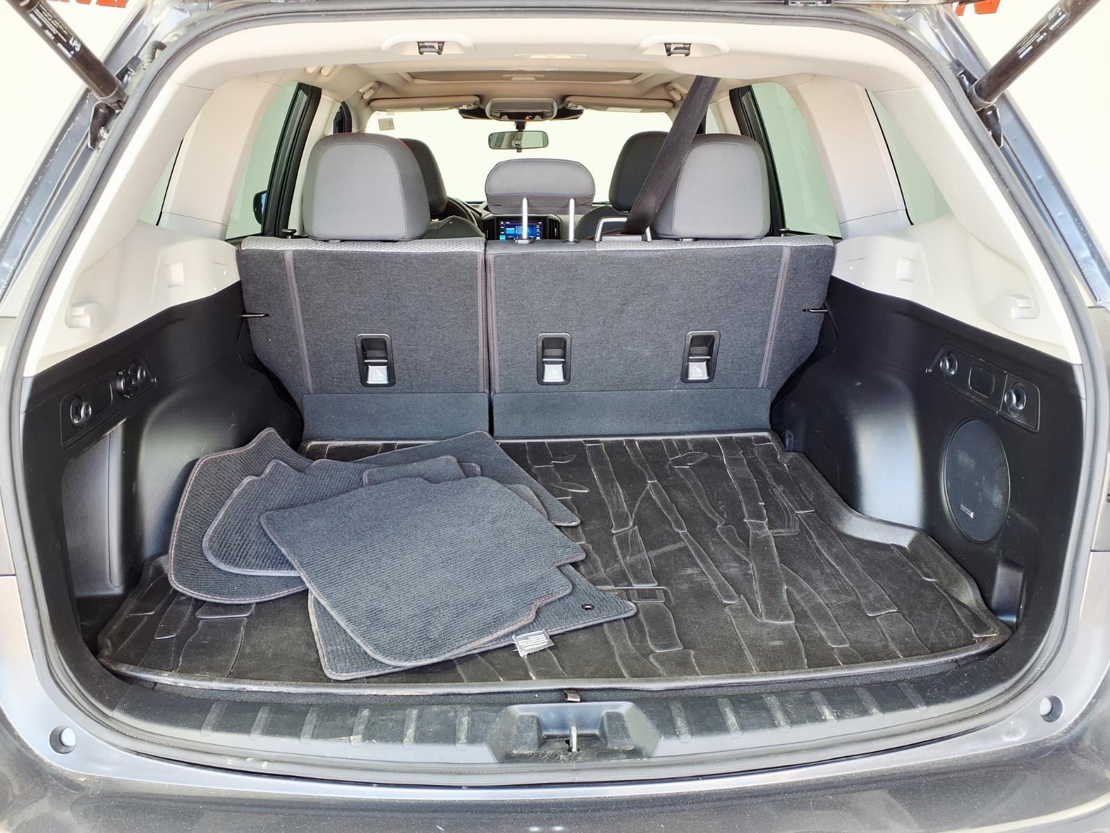 car-gallery-9