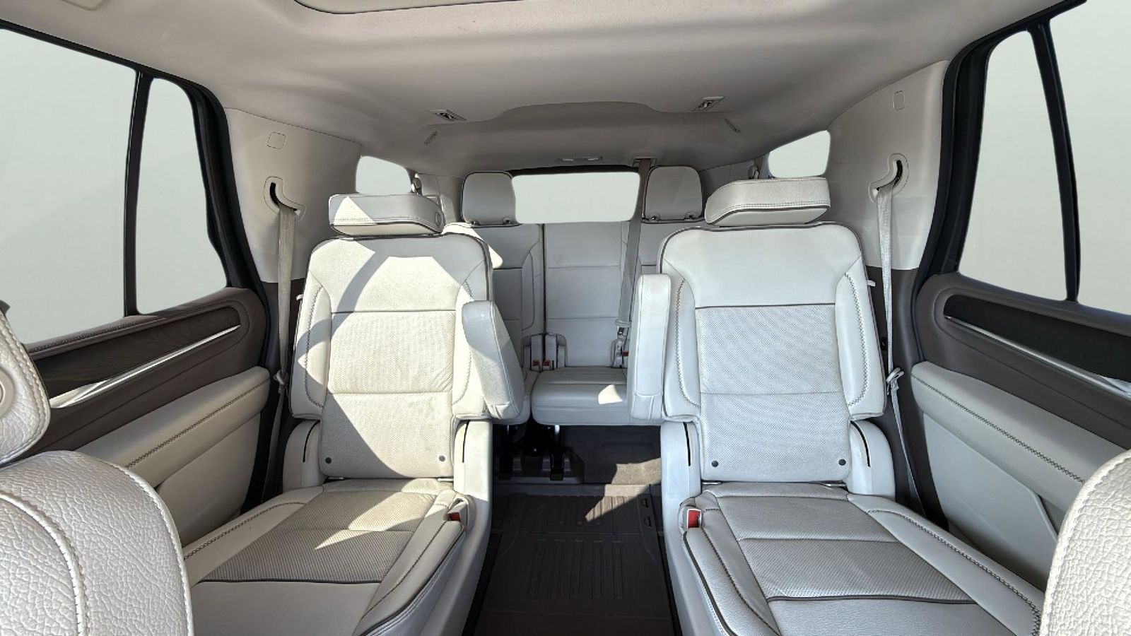 Used Car 2022 Gmc Yukon  Denali For Sale Under $60,000 In Austin, Texas
