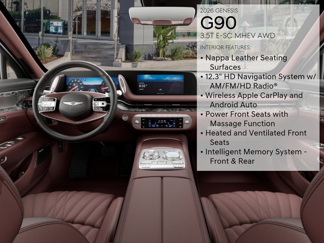 car-gallery-21