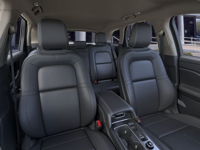 car-gallery-10