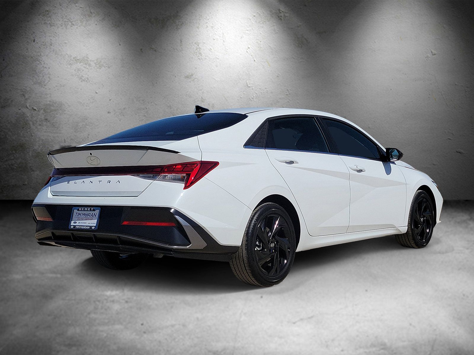 car-gallery-3