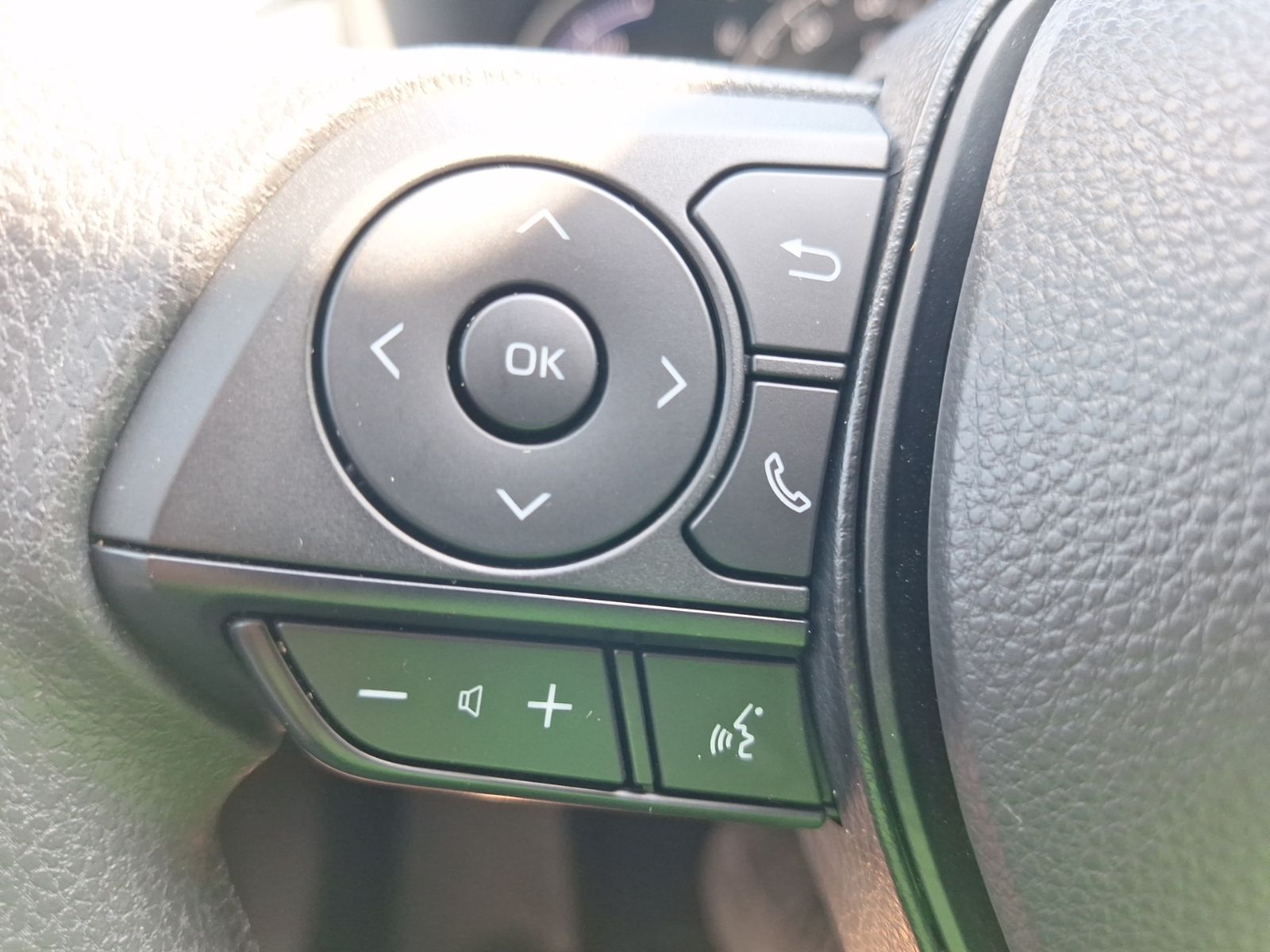 car-gallery-21