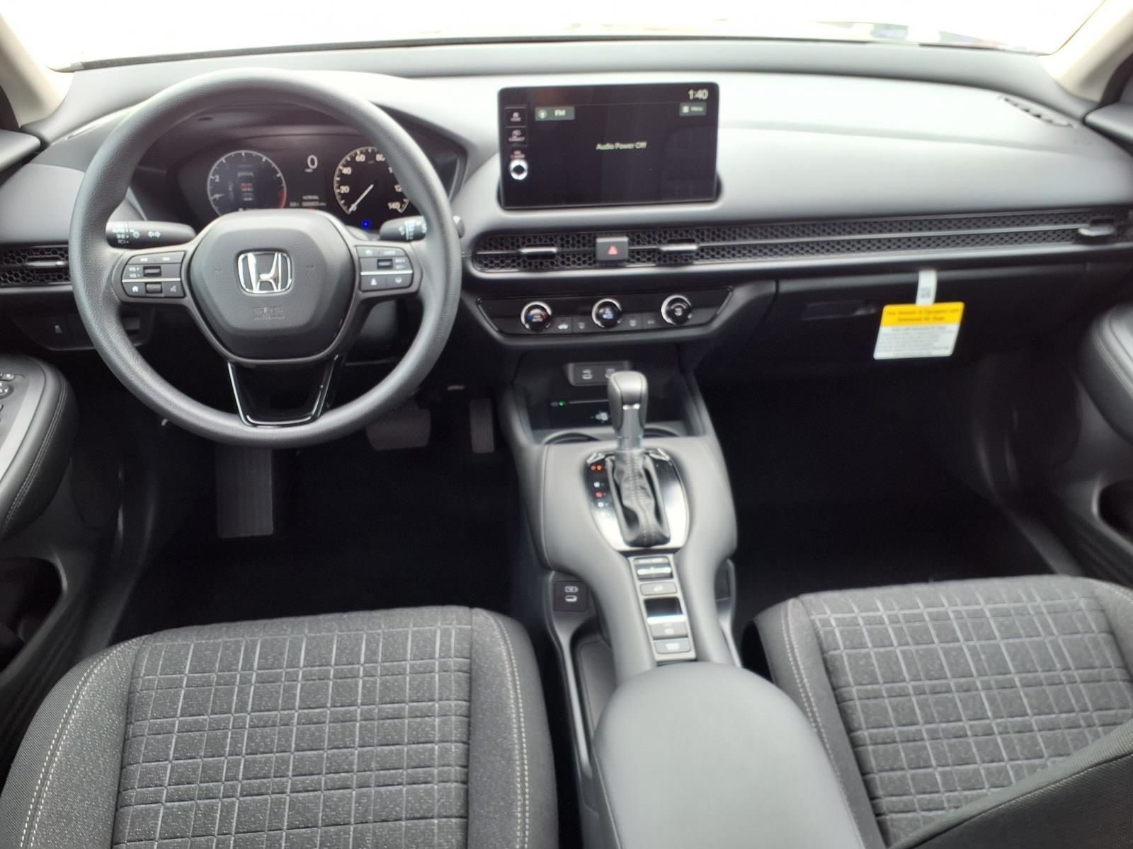 car-gallery-10
