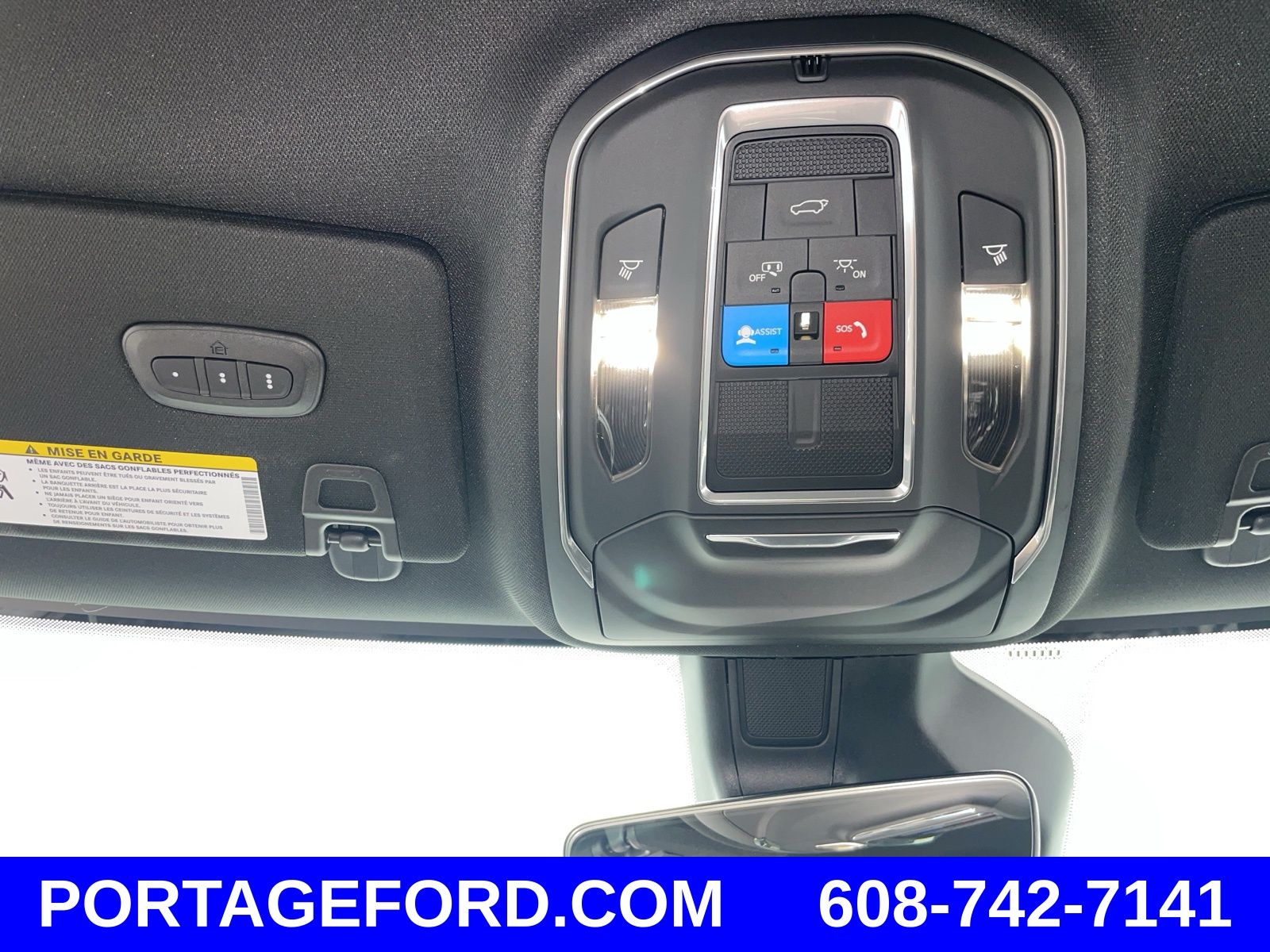 2025 Jeep Grand Cherokee L Limited - Photo 16