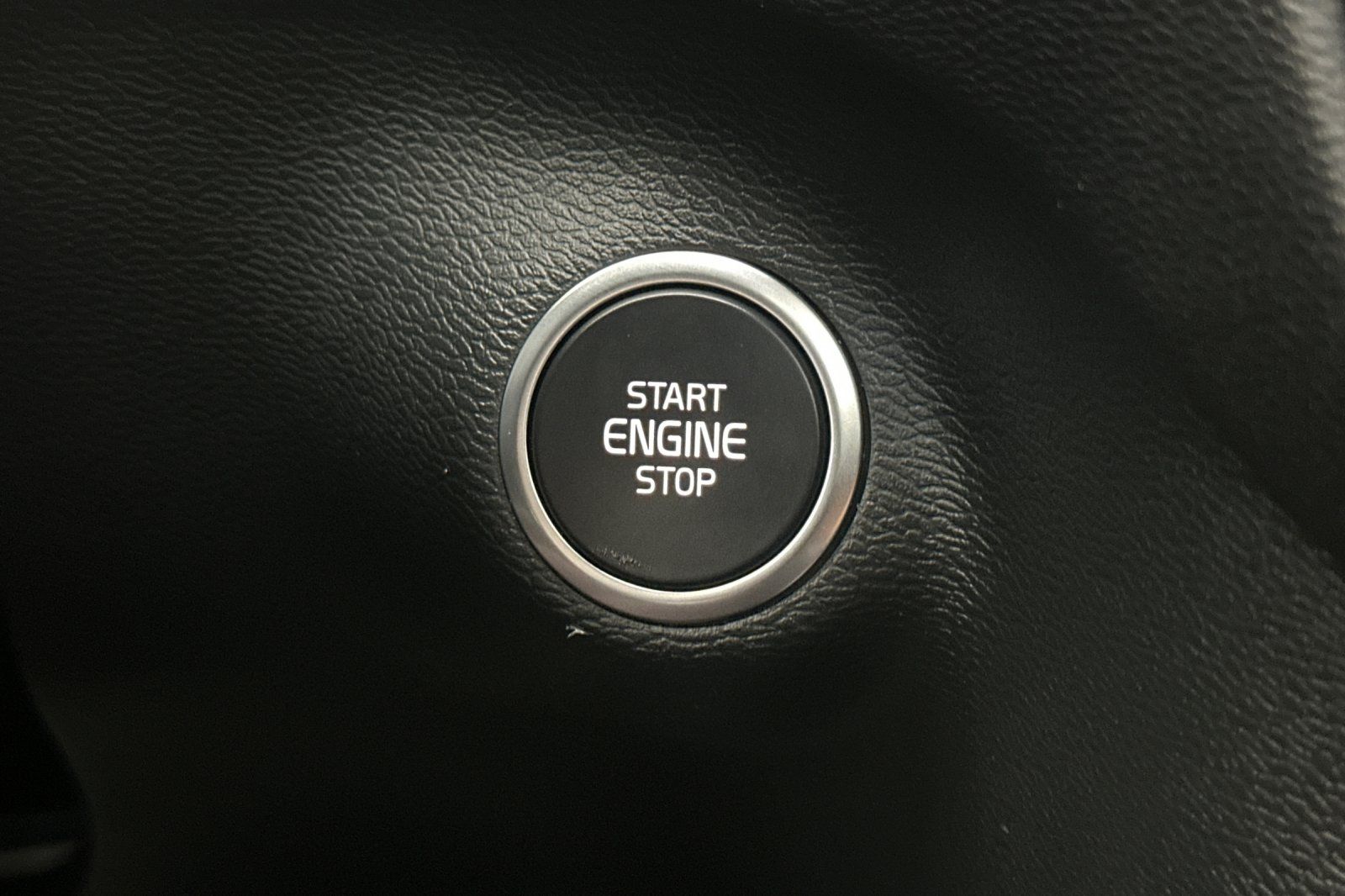 car-gallery-27