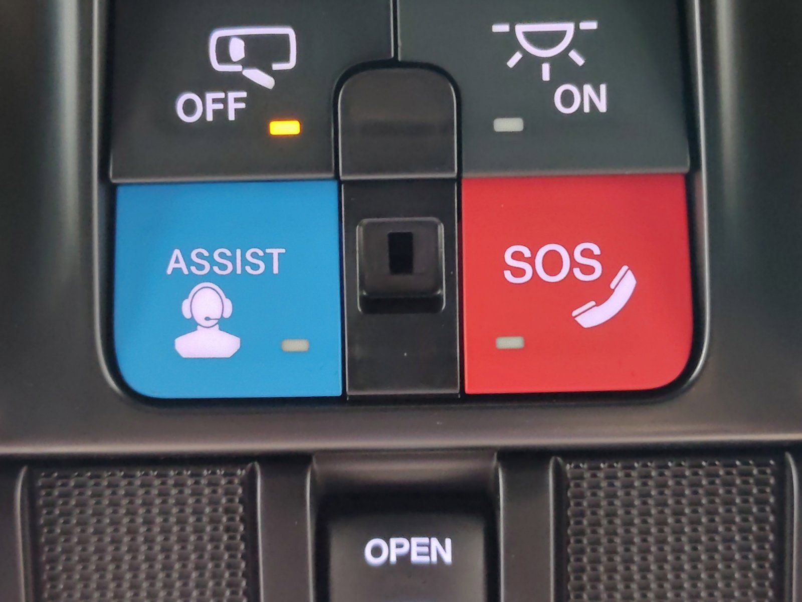 Used Car 2025 Ram 1500  Big Horn/lone Star For Sale Under $50,000 In San Antonio, Texas