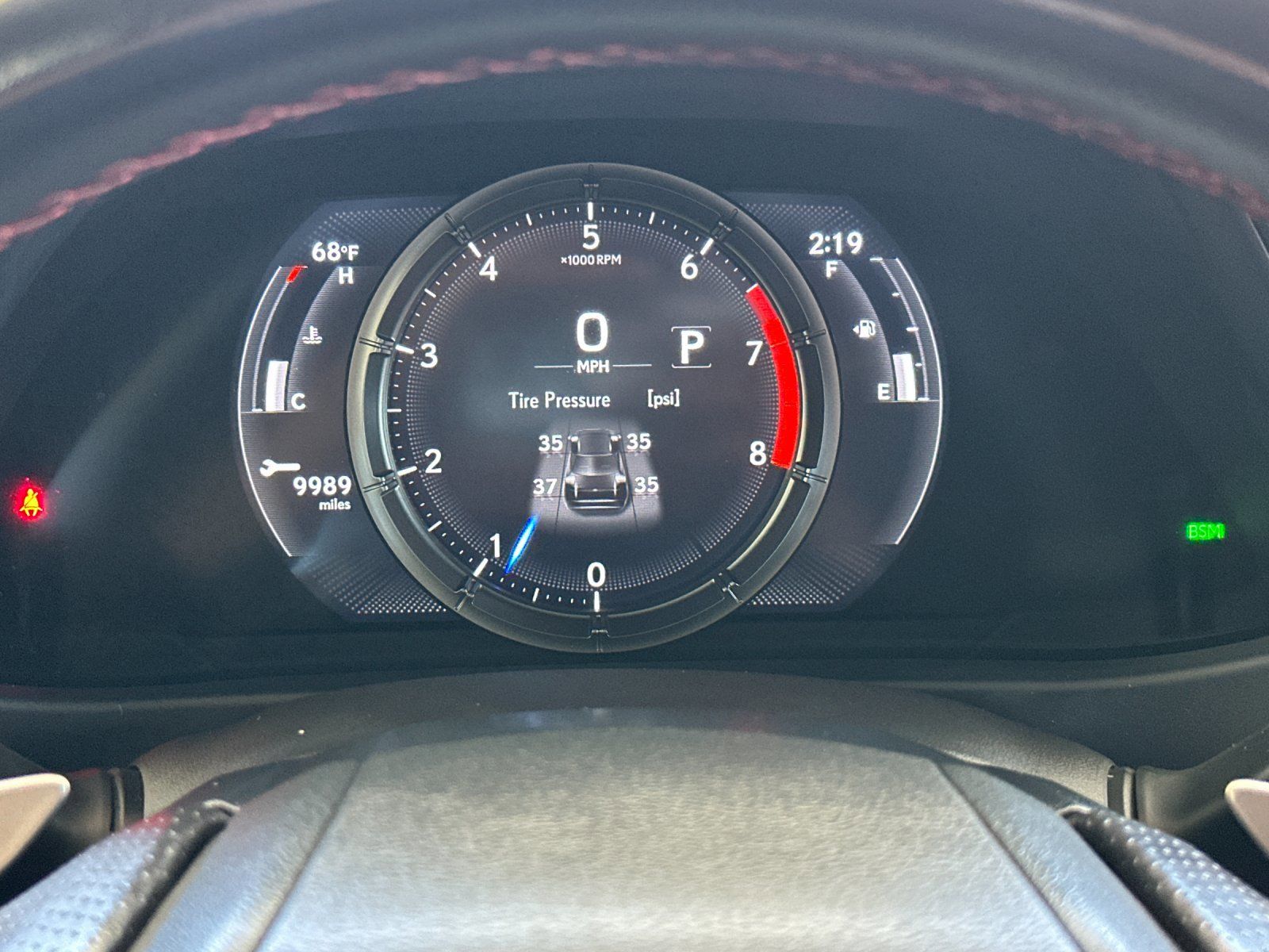 car-gallery-29