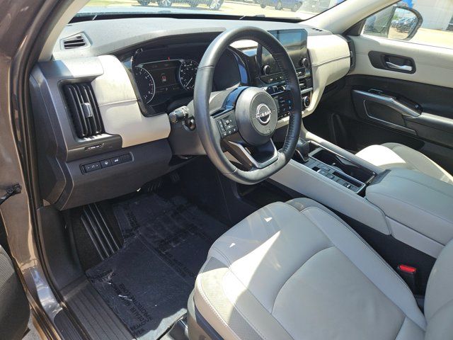 car-gallery-16