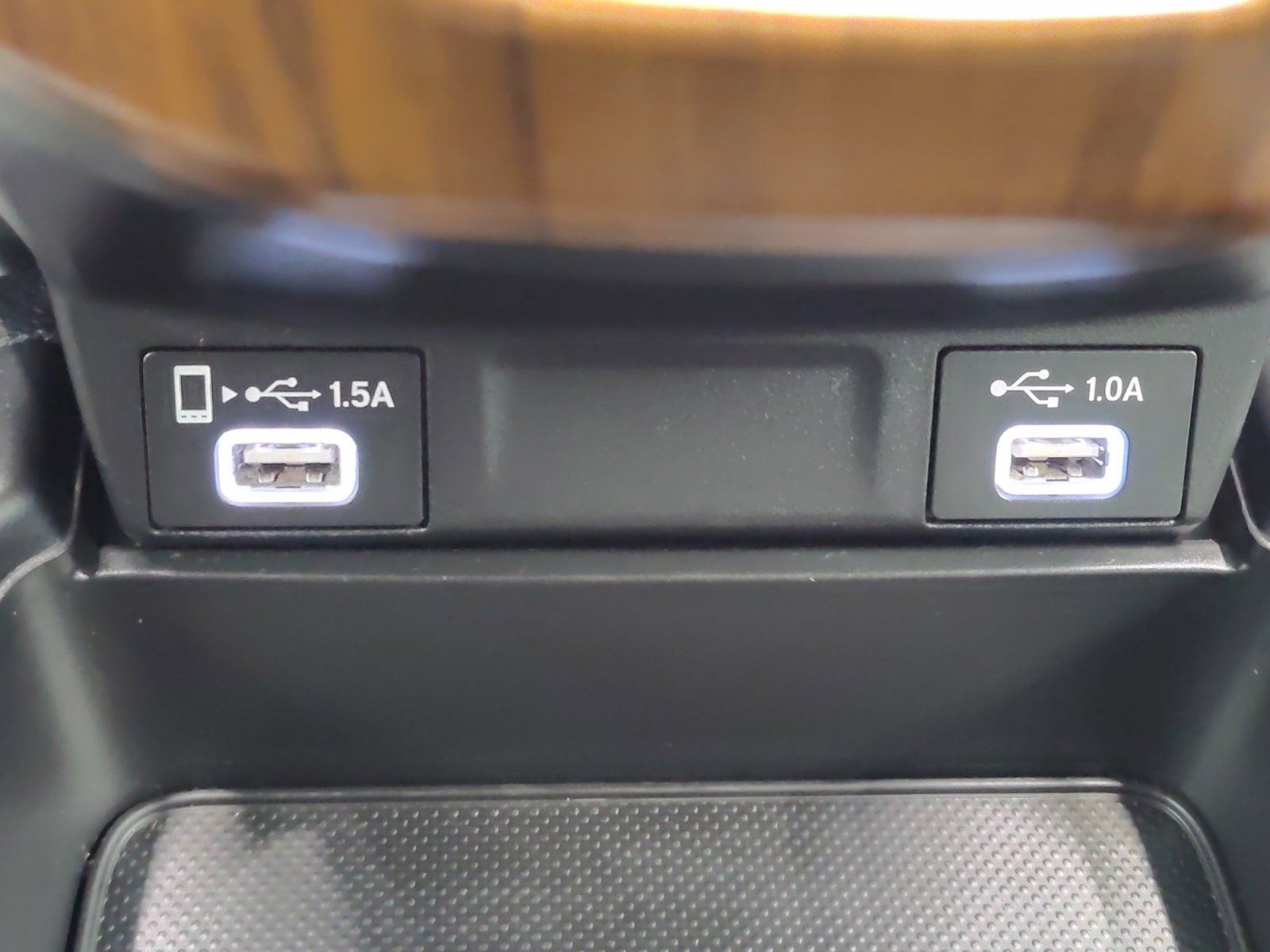 Used Car 2020 Honda Cr-v  Ex-l For Sale Under $25,000 In San Antonio, Texas