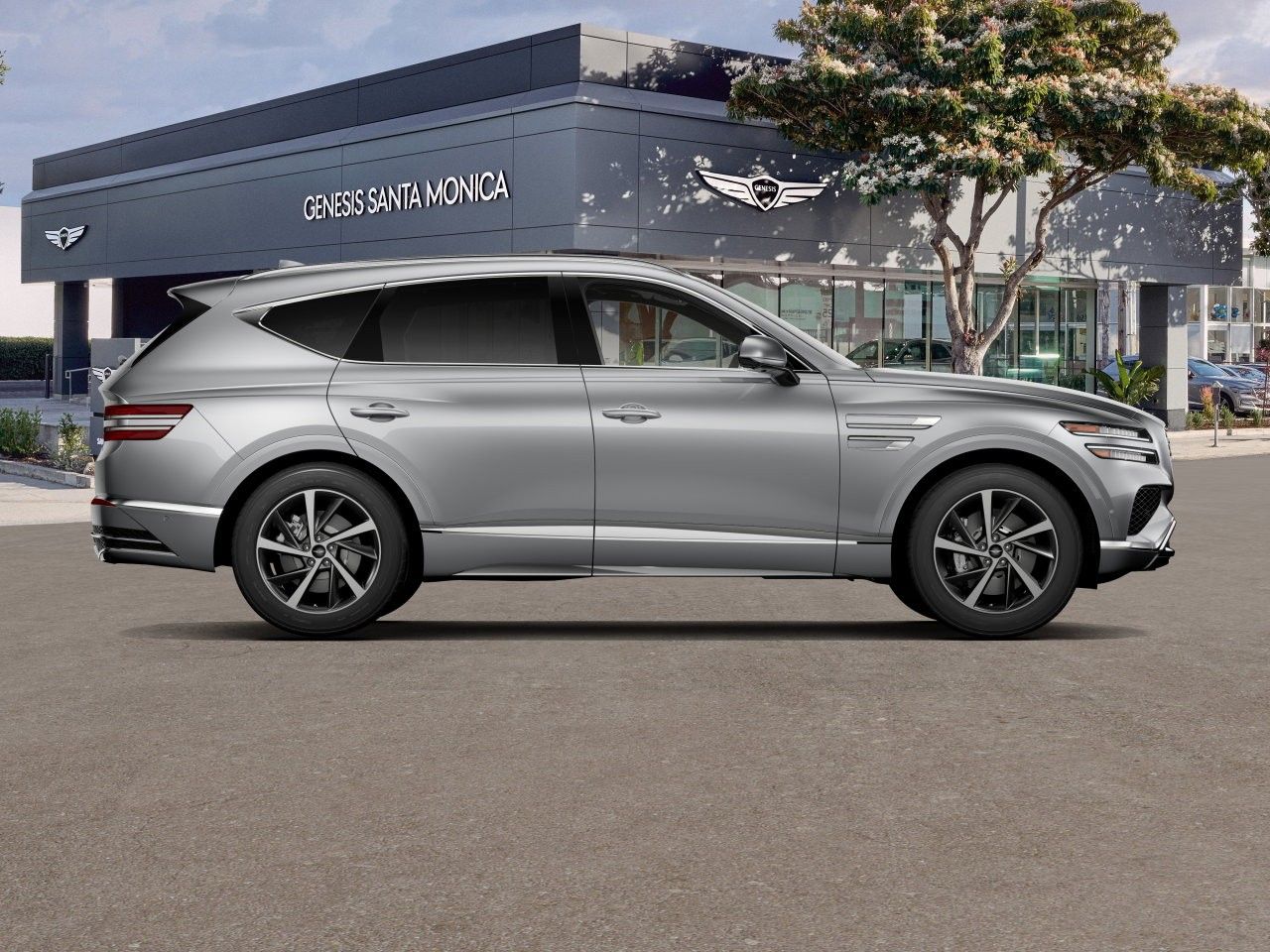 car-gallery-4