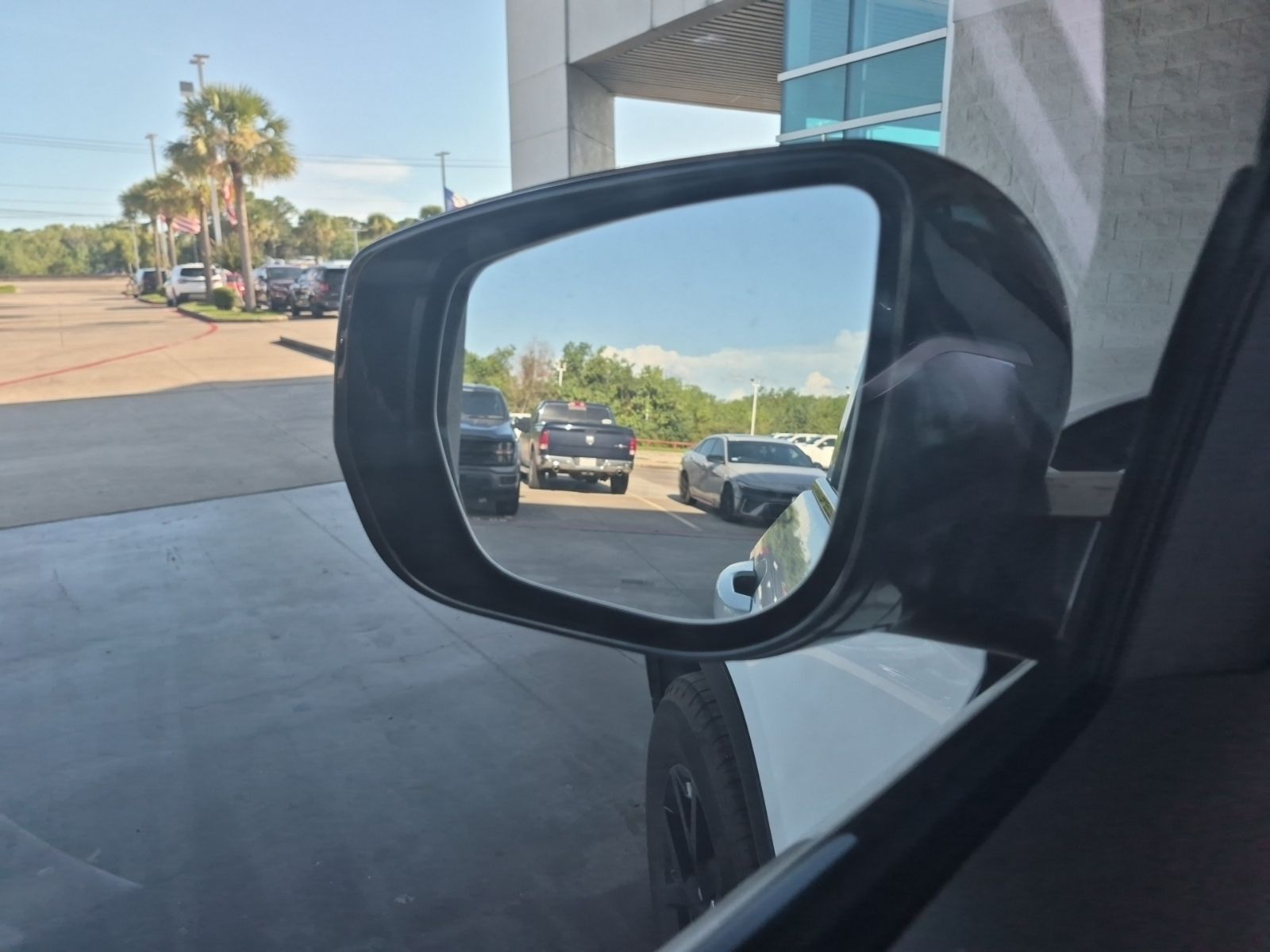 car-gallery-11