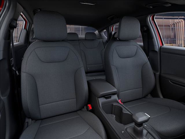 car-gallery-15