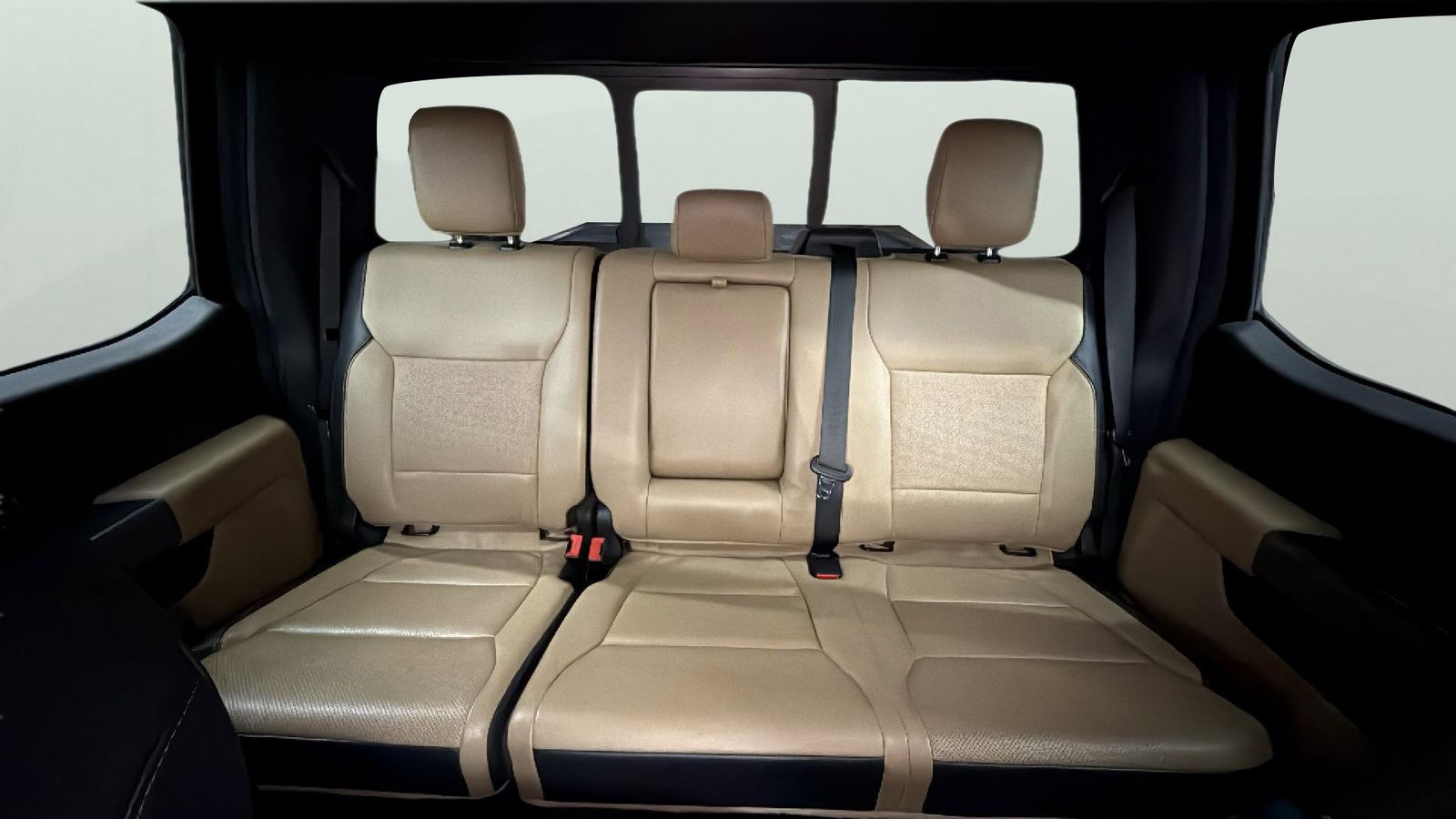 Used Car 2023 Ford F-250sd  Lariat For Sale Under $70,000 In Austin, Texas