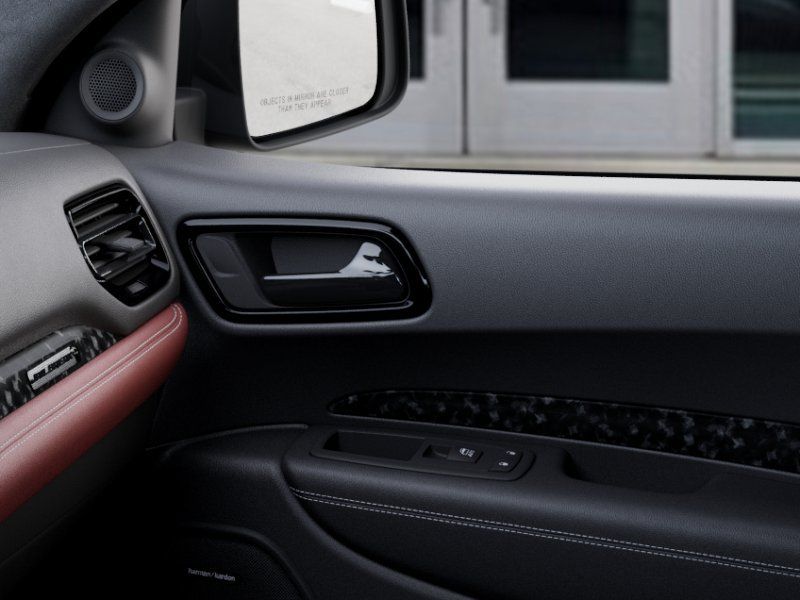 car-gallery-25