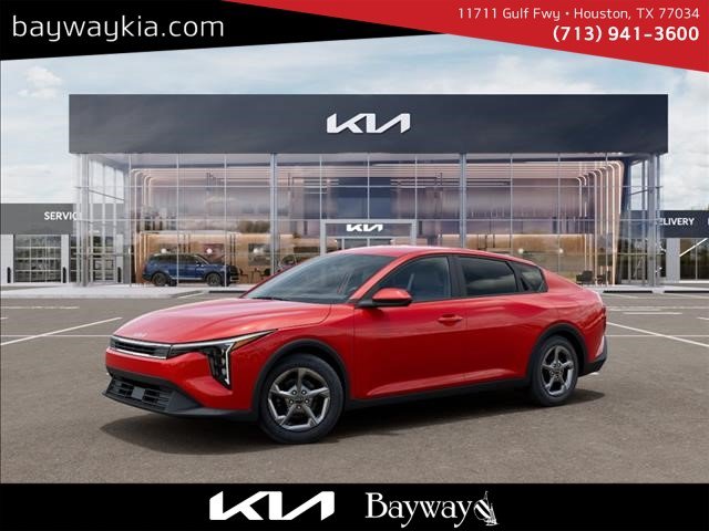 car-gallery-3