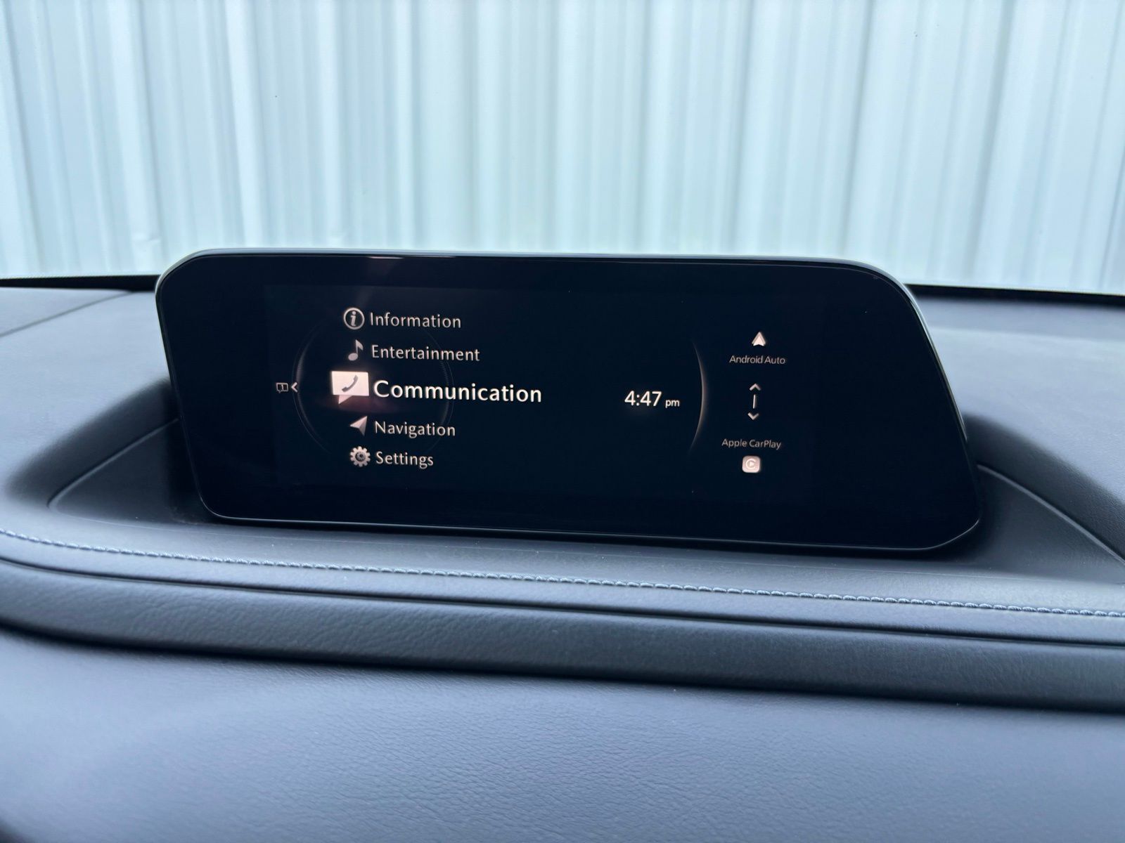 Used Car 2024 Mazda Cx-30  2.5 S Select Sport For Sale Under $25,000 In Austin, Texas