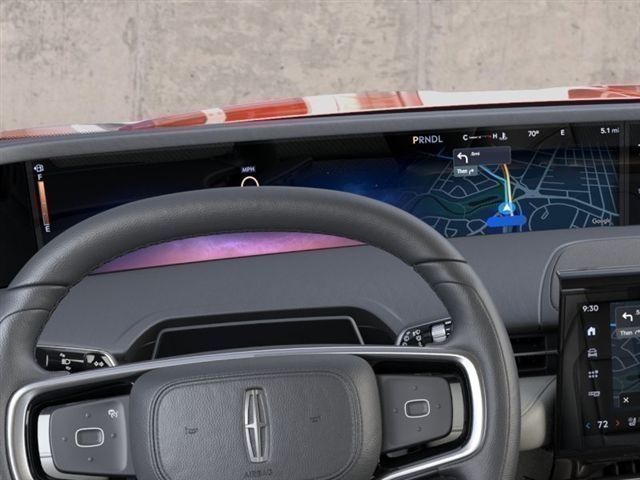 car-gallery-13