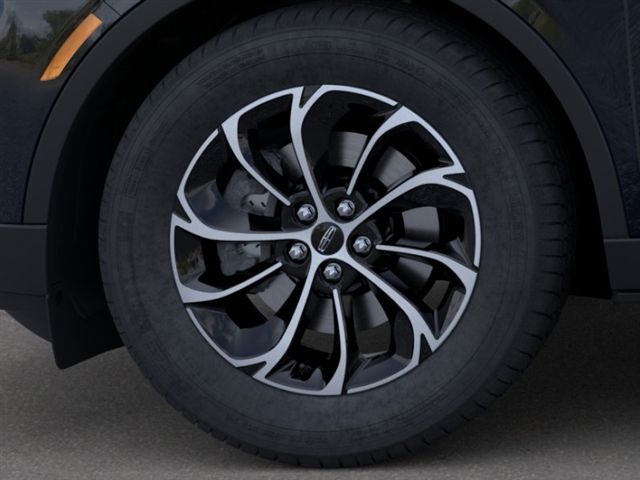 car-gallery-19
