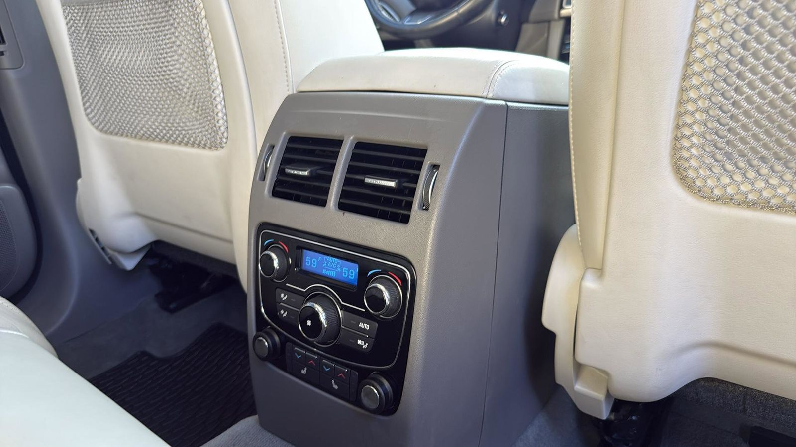 Used Car 2019 Jaguar F-pace  30t Portfolio For Sale Under $25,000 In Austin, Texas