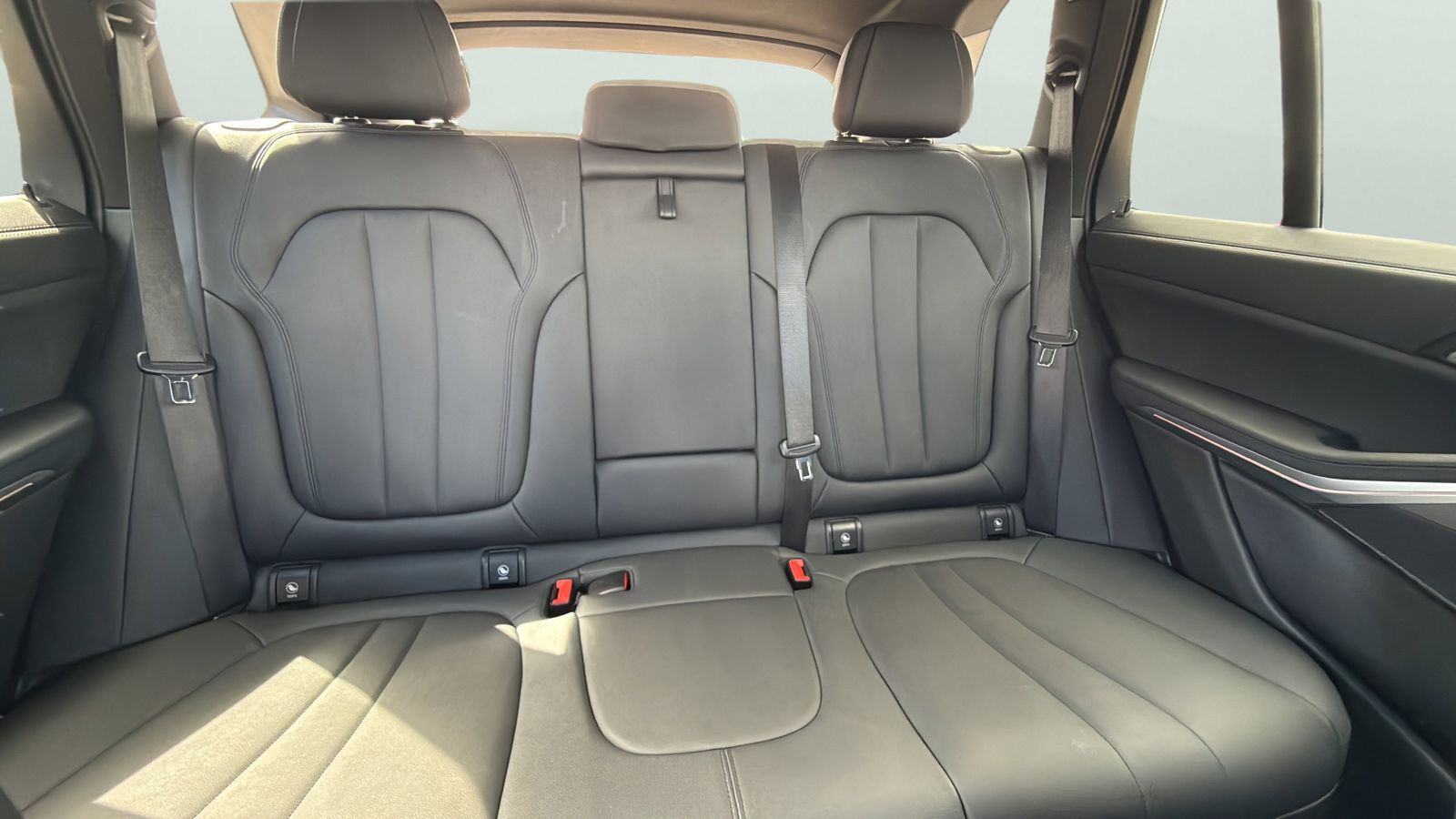 Used Car 2019 Bmw X5  Xdrive40i For Sale Under $30,000 In Austin, Texas