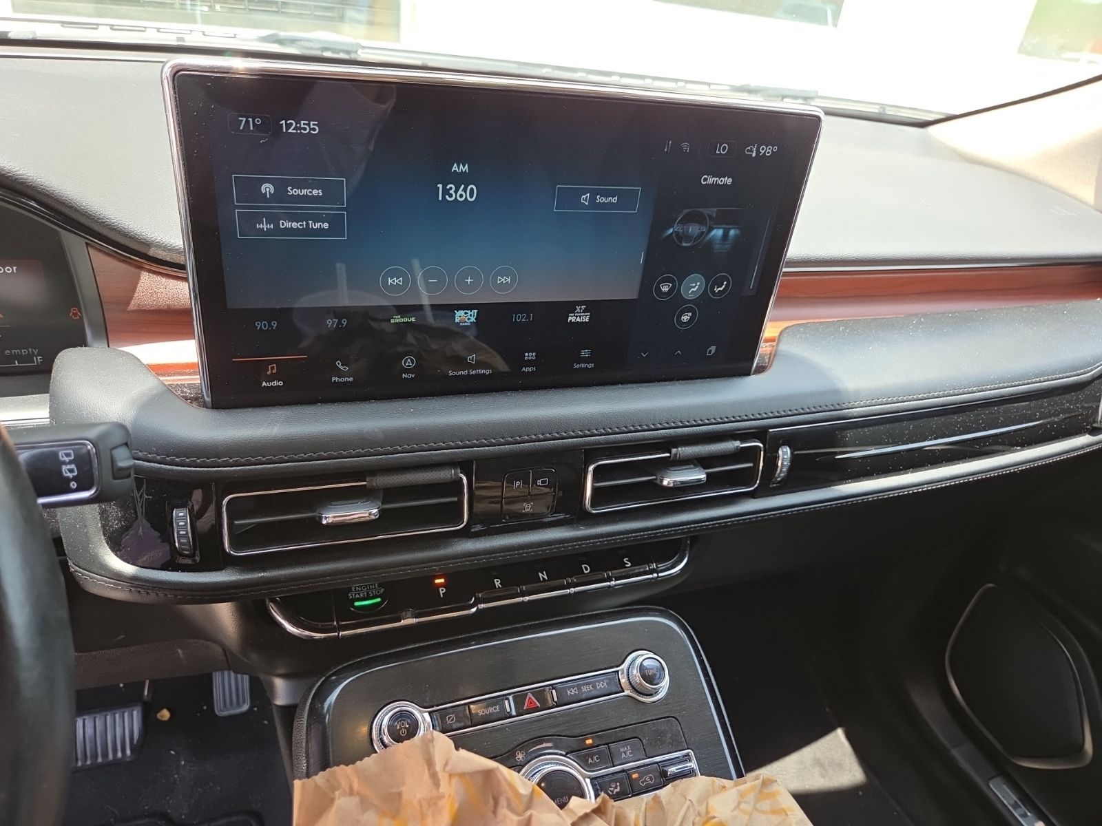 car-gallery-10