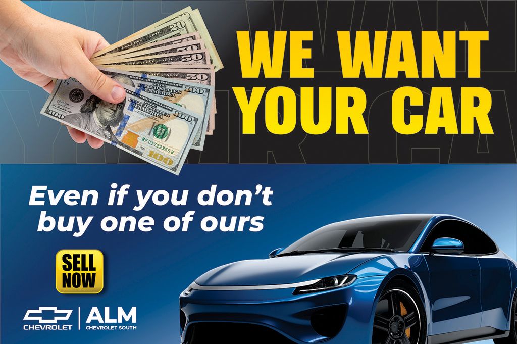 2023 Chevrolet Blazer 3LT photo 3