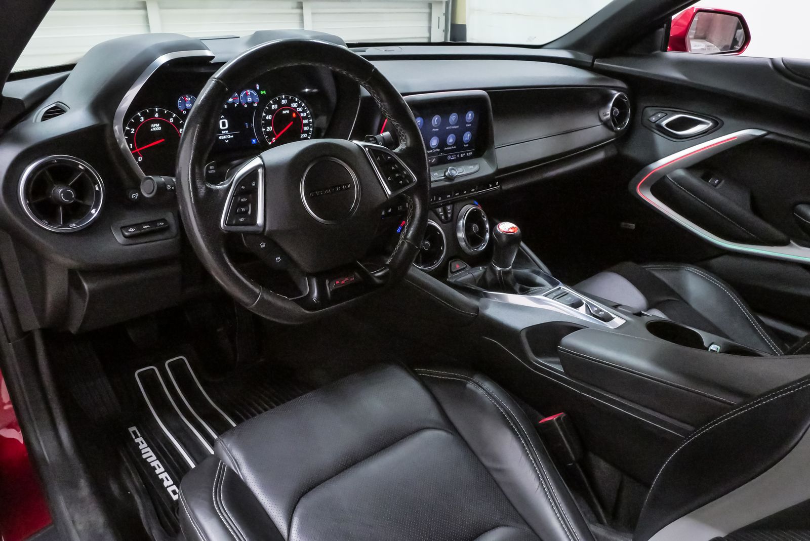 car-gallery-2